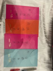 -名宴婚宴专门店·宴会厅(京基100店)