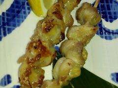 -贵木日本料理·铁板烧(新地假日广场店)