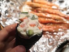 -嘉禾·悦享餐厅(八方汇店)