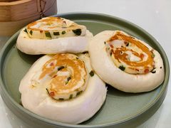 -国宴饭店(星光联盟店)
