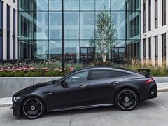 -杭州中升之星奔驰4S店(滨江店)