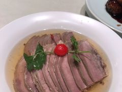 -蝶园·装修中(BFC外滩金融中心店)