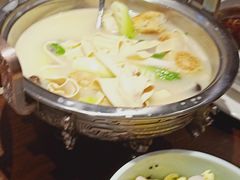 -童福兴·南京菜(老门东店)