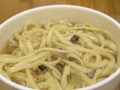 -鲁宴·鲁煨黄河生态大鲤鱼(月坛店)