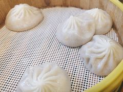 -如轩·海鲜砂锅粥·潮汕菜(沿江东路店)