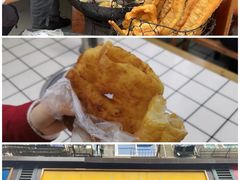 -老南昌白糖糕(大士院店)