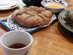-小堂宴·老厦门码头小炒(厦大店)