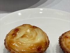 酥化和牛挞-北京厨房(SKP店)