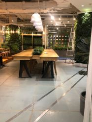 -悦诗风吟innisfree