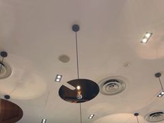 -樟宜机场免税店
