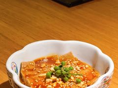 巴蜀豆衣-庆春朴门