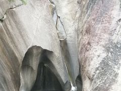 -黑龙潭风景区