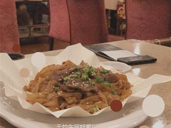 -点都德(聚福楼店)