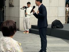 -上海第一八佰伴