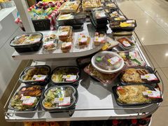 -AEON永旺(东方宝泰店)