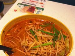 -谭仔米线(壹方城店)