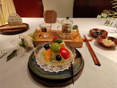 -叶叶菩提(旗舰店)