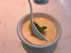 -江边城外烤全鱼(牡丹园店)