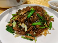 -红泥美食坊(良安路店)