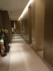 -五佰户SPA美容养生会所