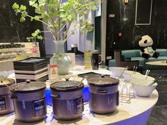 -王家渡火锅店(亦庄店)