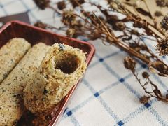 -皇玥(尖沙咀店)