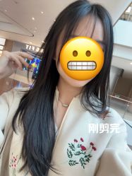-INLIFE HAIR韩国美发
