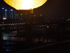 -山城巷传统风貌区