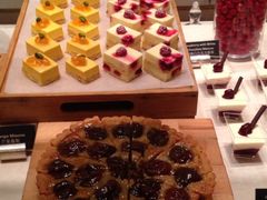 iphone_upload_pic-上海雅居乐万豪侯爵酒店