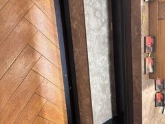 -比格比萨自助(美乐城店)