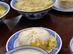 -孟家蟹包(锦绣街店)