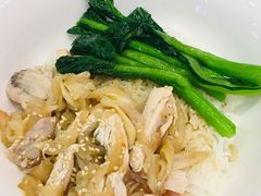 -和平馆·地道港澳茶餐厅(西门口店)