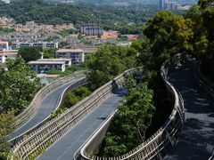 -福道