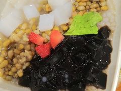 -珍粥道(杉杉奥特莱斯店)
