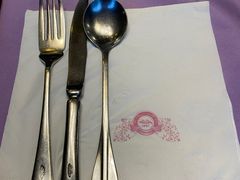 -德大西餐社(云南南路店)