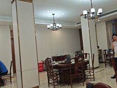 -茶港食堂(武昌店)