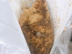 -禾生粑粑坊(陕西路店)