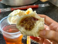 -胡家包子·清真(大众巷店)