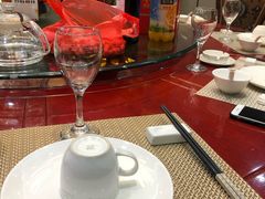 -徐州中汇国际会议中心