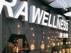 -一兆韦德健身(张杨路店)