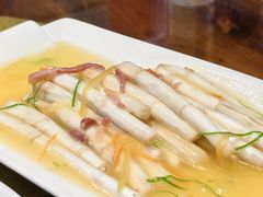 -香满楼(临安路店)