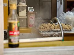 -小梁哥云吞面(黄贝岭店)