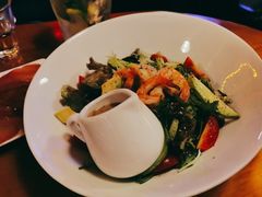 -BJM CLUB·宾酌·江景西餐吧(琶醍店)