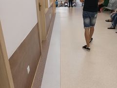 -成都市第一人民医院(南区)