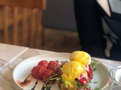 -the rug 飞毯 (朝阳公园店)