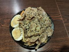 -哏儿寿司(红桥店)