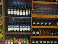 -一号桥自助火锅城(揽秀园西街店)