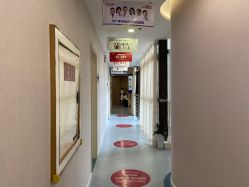 -郑荃丽格医疗美容