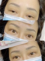 点击看大图 -MIVI半永久纹眉机器野生眉纹唇