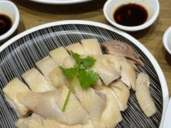 -和苑酒家·一线江景(星寰店)
